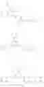 Fig. 294 - Pyrimidine compounds, compositions and methods of use