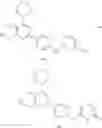 Fig. 303 - Pyrimidine compounds, compositions and methods of use