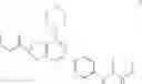 Fig. 33 - Pyrimidine compounds, compositions and methods of use