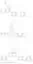 Fig. 348 - Pyrimidine compounds, compositions and methods of use