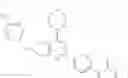 Fig. 35 - Pyrimidine compounds, compositions and methods of use