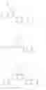 Fig. 352 - Pyrimidine compounds, compositions and methods of use