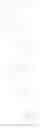 Fig. 362 - Pyrimidine compounds, compositions and methods of use