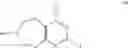 Fig. 366 - Pyrimidine compounds, compositions and methods of use
