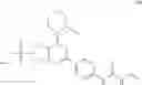 Fig. 397 - Pyrimidine compounds, compositions and methods of use