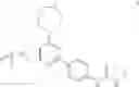 Fig. 40 - Pyrimidine compounds, compositions and methods of use