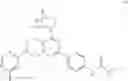 Fig. 403 - Pyrimidine compounds, compositions and methods of use