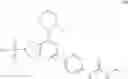 Fig. 409 - Pyrimidine compounds, compositions and methods of use
