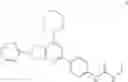 Fig. 41 - Pyrimidine compounds, compositions and methods of use