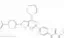 Fig. 43 - Pyrimidine compounds, compositions and methods of use