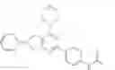 Fig. 44 - Pyrimidine compounds, compositions and methods of use