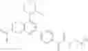 Fig. 449 - Pyrimidine compounds, compositions and methods of use