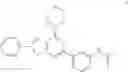 Fig. 45 - Pyrimidine compounds, compositions and methods of use