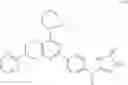 Fig. 455 - Pyrimidine compounds, compositions and methods of use