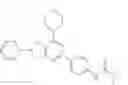 Fig. 46 - Pyrimidine compounds, compositions and methods of use