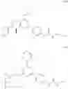 Fig. 481 - Pyrimidine compounds, compositions and methods of use