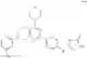 Fig. 482 - Pyrimidine compounds, compositions and methods of use