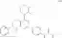 Fig. 484 - Pyrimidine compounds, compositions and methods of use