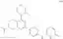 Fig. 486 - Pyrimidine compounds, compositions and methods of use