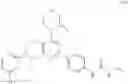 Fig. 489 - Pyrimidine compounds, compositions and methods of use