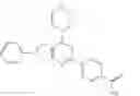 Fig. 49 - Pyrimidine compounds, compositions and methods of use