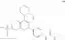 Fig. 511 - Pyrimidine compounds, compositions and methods of use
