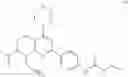 Fig. 522 - Pyrimidine compounds, compositions and methods of use