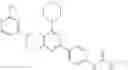 Fig. 545 - Pyrimidine compounds, compositions and methods of use