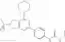Fig. 552 - Pyrimidine compounds, compositions and methods of use