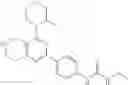 Fig. 577 - Pyrimidine compounds, compositions and methods of use