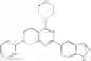 Fig. 586 - Pyrimidine compounds, compositions and methods of use