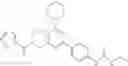 Fig. 596 - Pyrimidine compounds, compositions and methods of use