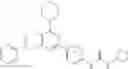Fig. 601 - Pyrimidine compounds, compositions and methods of use