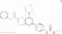 Fig. 63 - Pyrimidine compounds, compositions and methods of use