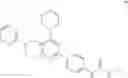 Fig. 69 - Pyrimidine compounds, compositions and methods of use