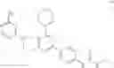Fig. 71 - Pyrimidine compounds, compositions and methods of use