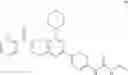 Fig. 72 - Pyrimidine compounds, compositions and methods of use