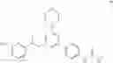 Fig. 76 - Pyrimidine compounds, compositions and methods of use