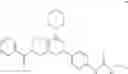 Fig. 77 - Pyrimidine compounds, compositions and methods of use