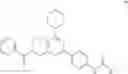 Fig. 79 - Pyrimidine compounds, compositions and methods of use