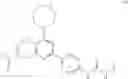 Fig. 83 - Pyrimidine compounds, compositions and methods of use
