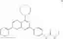 Fig. 85 - Pyrimidine compounds, compositions and methods of use