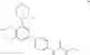 Fig. 87 - Pyrimidine compounds, compositions and methods of use