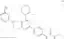 Fig. 89 - Pyrimidine compounds, compositions and methods of use