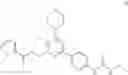 Fig. 97 - Pyrimidine compounds, compositions and methods of use