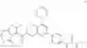 Fig. 99 - Pyrimidine compounds, compositions and methods of use