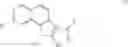 Fig. 02 - ORGANIC COMPOUNDS