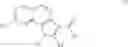 Fig. 06 - ORGANIC COMPOUNDS