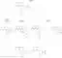 Fig. 09 - ORGANIC COMPOUNDS