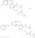 Fig. 22 - ORGANIC COMPOUNDS